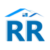 REFORMAS ROCHA